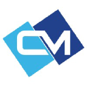 Cleanmarklabels logo