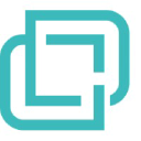 ClearDesk logo