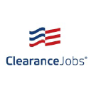 ClearanceJobs logo