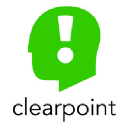 ClearpointCo logo