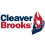 Cleaver-Brooks logo