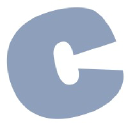 Clementineanswers logo