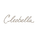 Cleobella logo