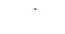Cliftauto logo