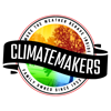 ClimateMakers logo