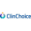 ClinChoice logo