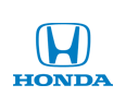 ClintonHonda logo