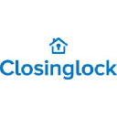 Closinglock logo