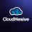 CloudHesive logo