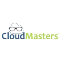CloudMasters logo
