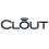 Clout logo