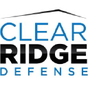 Clridge logo
