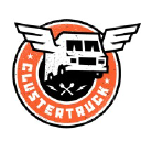 ClusterTruck logo