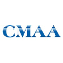 Cmaa logo