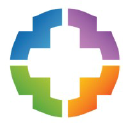 Cmciks logo