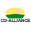 Co-Alliance logo