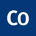 CoSolutions logo