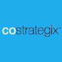 CoStrategix logo