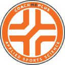 CoachMePlus logo