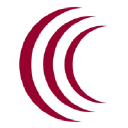 Coalcountryhealth logo