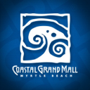 Coastalgrand logo