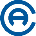CoastlineAcademy logo