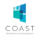 Coastmgt logo