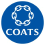 Coats logo