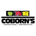 Coborns logo