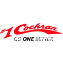 Cochran logo