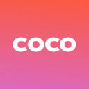 Cocodelivery logo