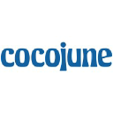 Cocojune logo