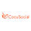 CocuSocial logo