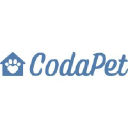CodaPet logo