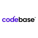 Codebase logo