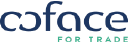 Coface logo