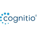 Cognitio logo