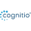 Cognitio logo