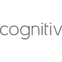 Cognitiv logo