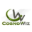 CognoWiz logo