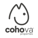 Cohova logo