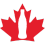 Cokecanada logo