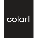 ColArt logo