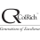 ColRich logo
