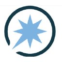 ColdSpark logo