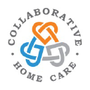 Collaborativehomecare logo
