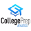 CollegePrep logo