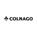 Colnago logo