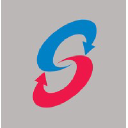 ColonialWebb logo
