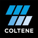 Coltene logo